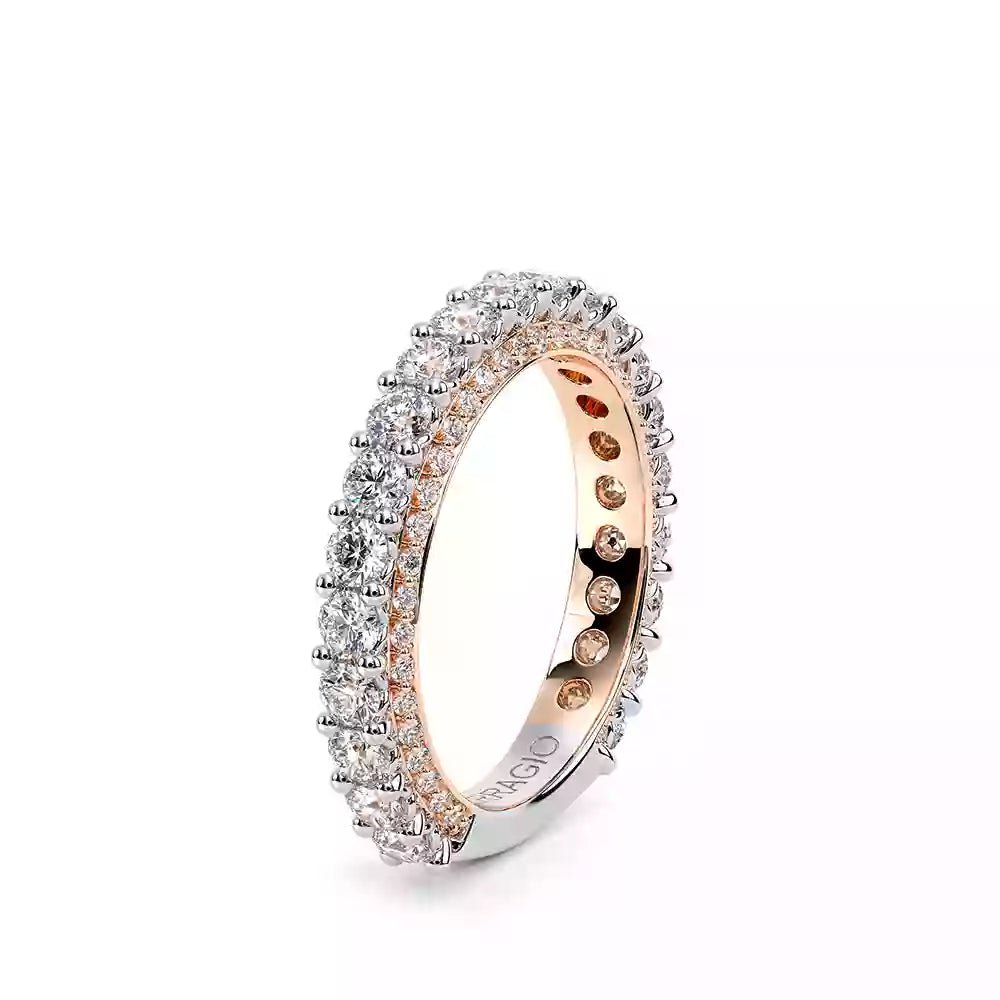 VERRAGIO - ETERNA-2022-R-25-3Q - Birmingham Jewelry