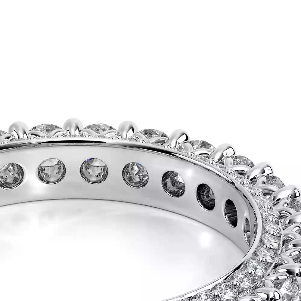 VERRAGIO - ETERNA-2022-R-25-3Q - Birmingham Jewelry