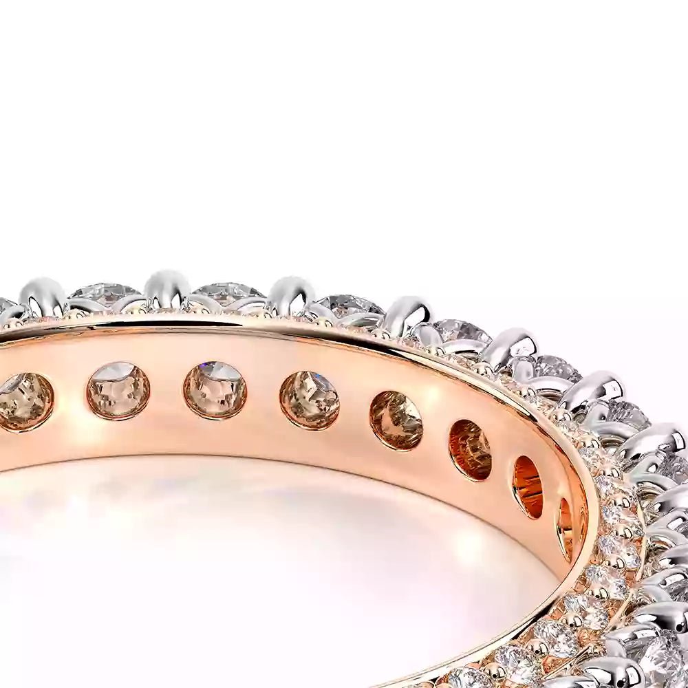 VERRAGIO - ETERNA-2022-R-25-3Q - Birmingham Jewelry