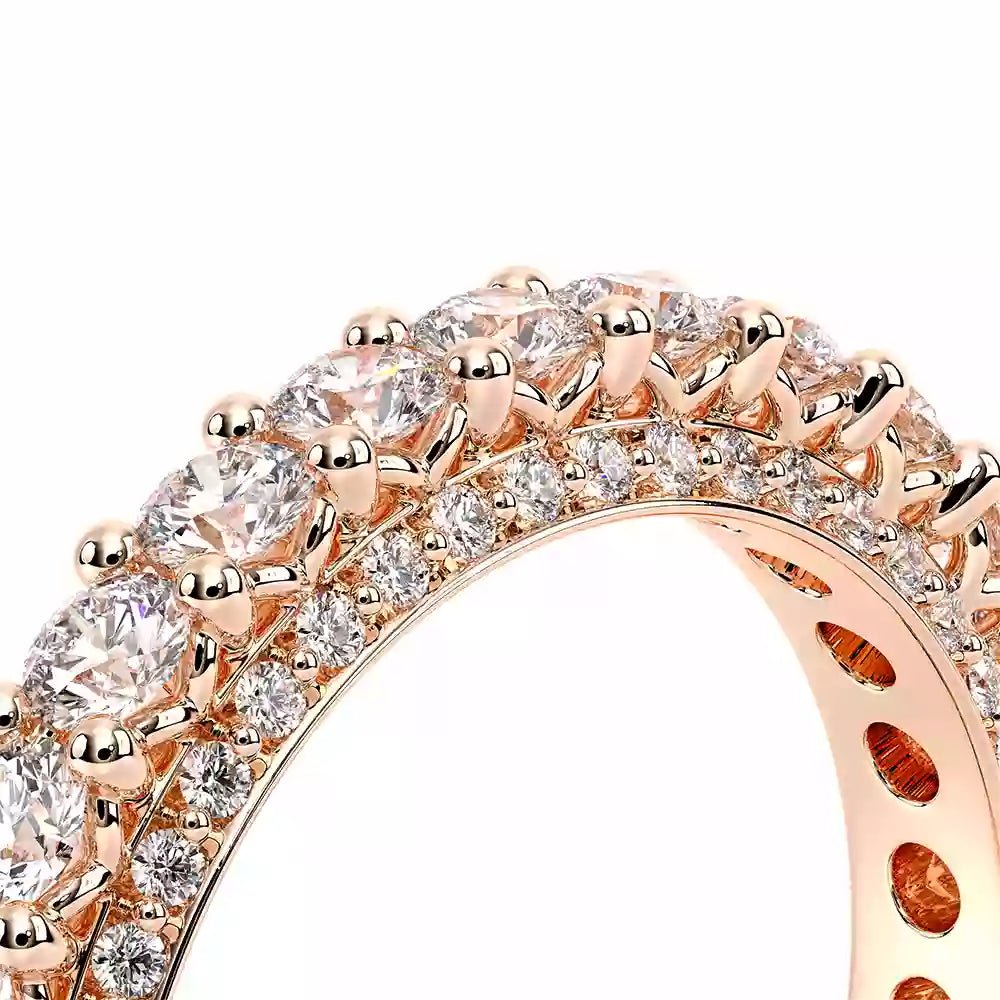 VERRAGIO - ETERNA-2022-R-25-3Q - Birmingham Jewelry