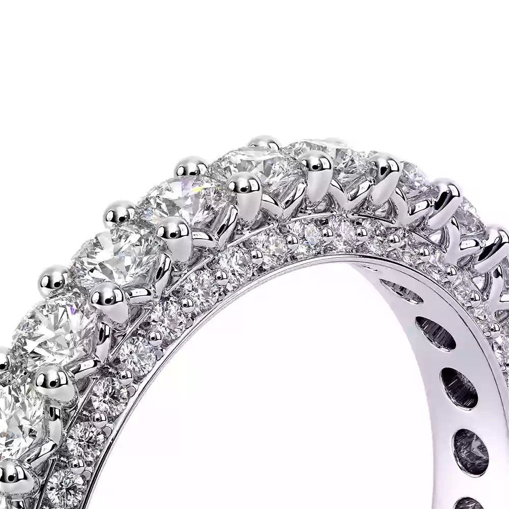 VERRAGIO - ETERNA-2022-R-25-3Q - Birmingham Jewelry