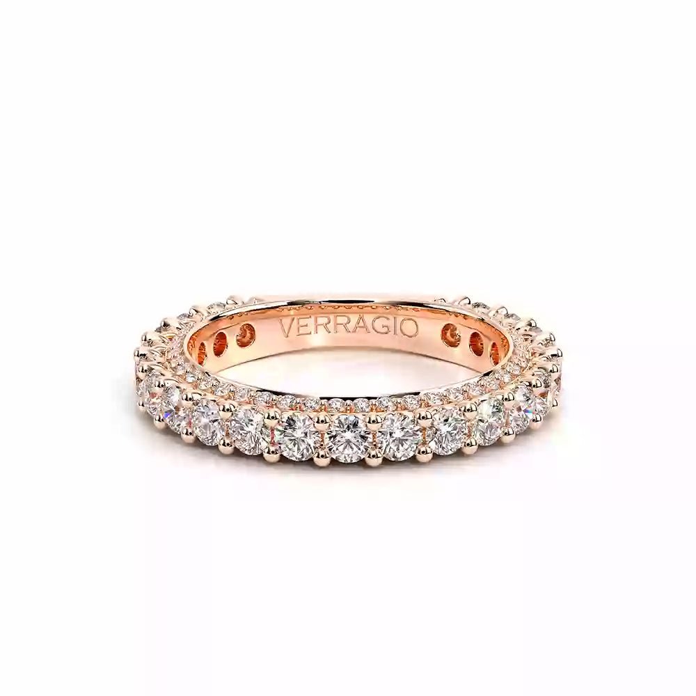VERRAGIO - ETERNA-2022-R-25-3Q - Birmingham Jewelry