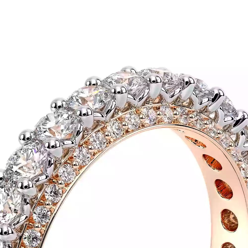 VERRAGIO - ETERNA-2022-R-25-3Q - Birmingham Jewelry