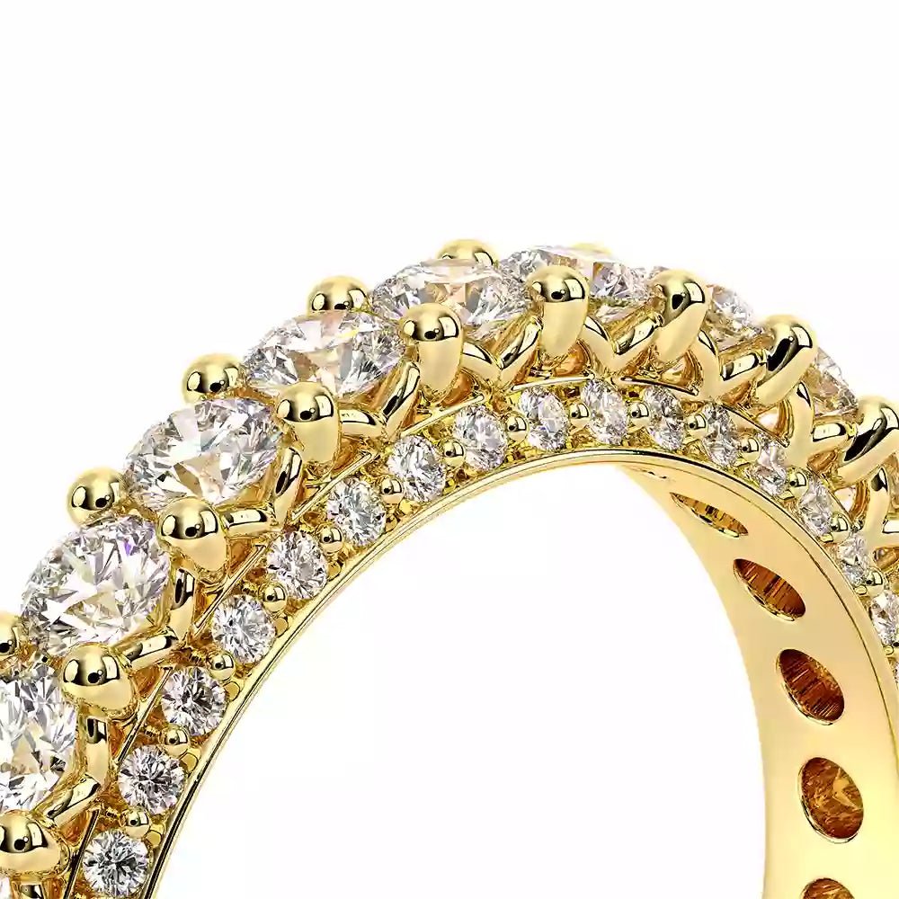 VERRAGIO - ETERNA-2022-R-25-3Q - Birmingham Jewelry