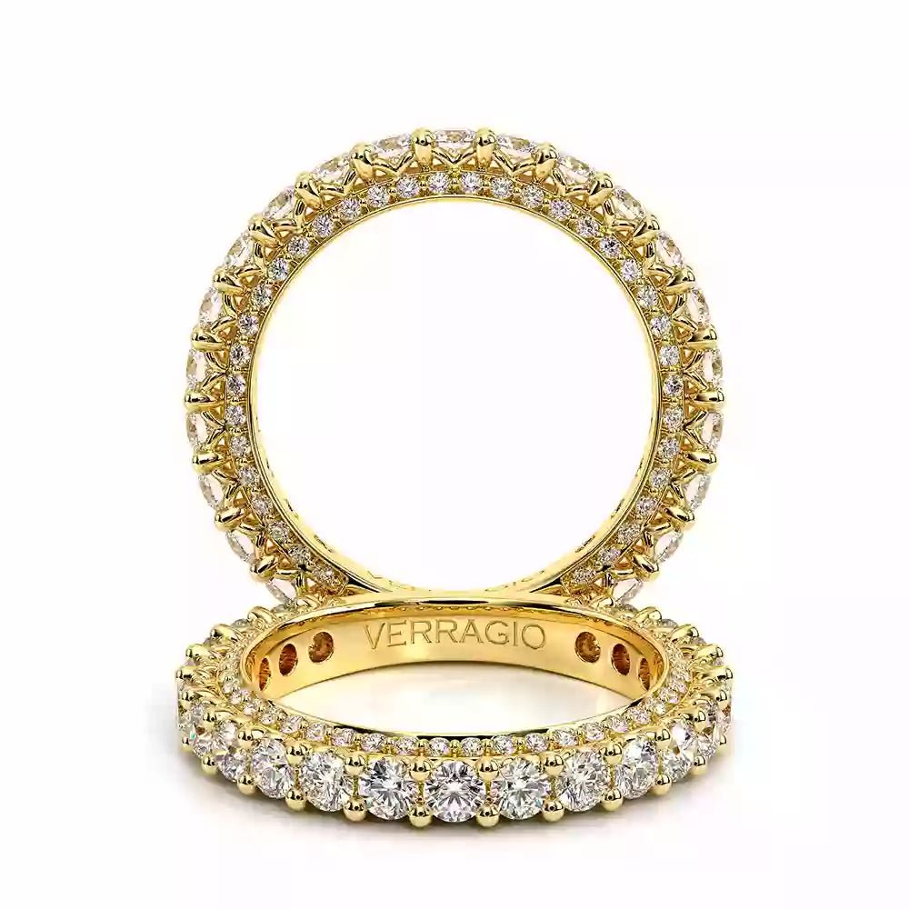 VERRAGIO - ETERNA-2022-R-25-3Q - Birmingham Jewelry