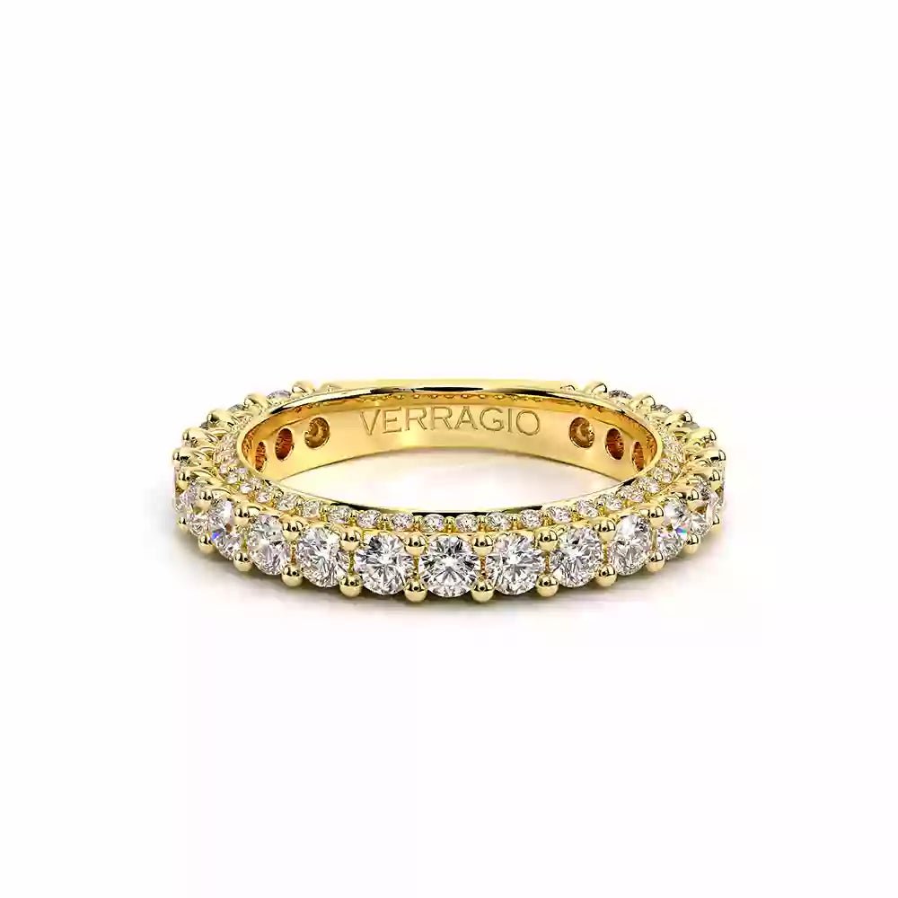 VERRAGIO - ETERNA-2022-R-25-3Q - Birmingham Jewelry
