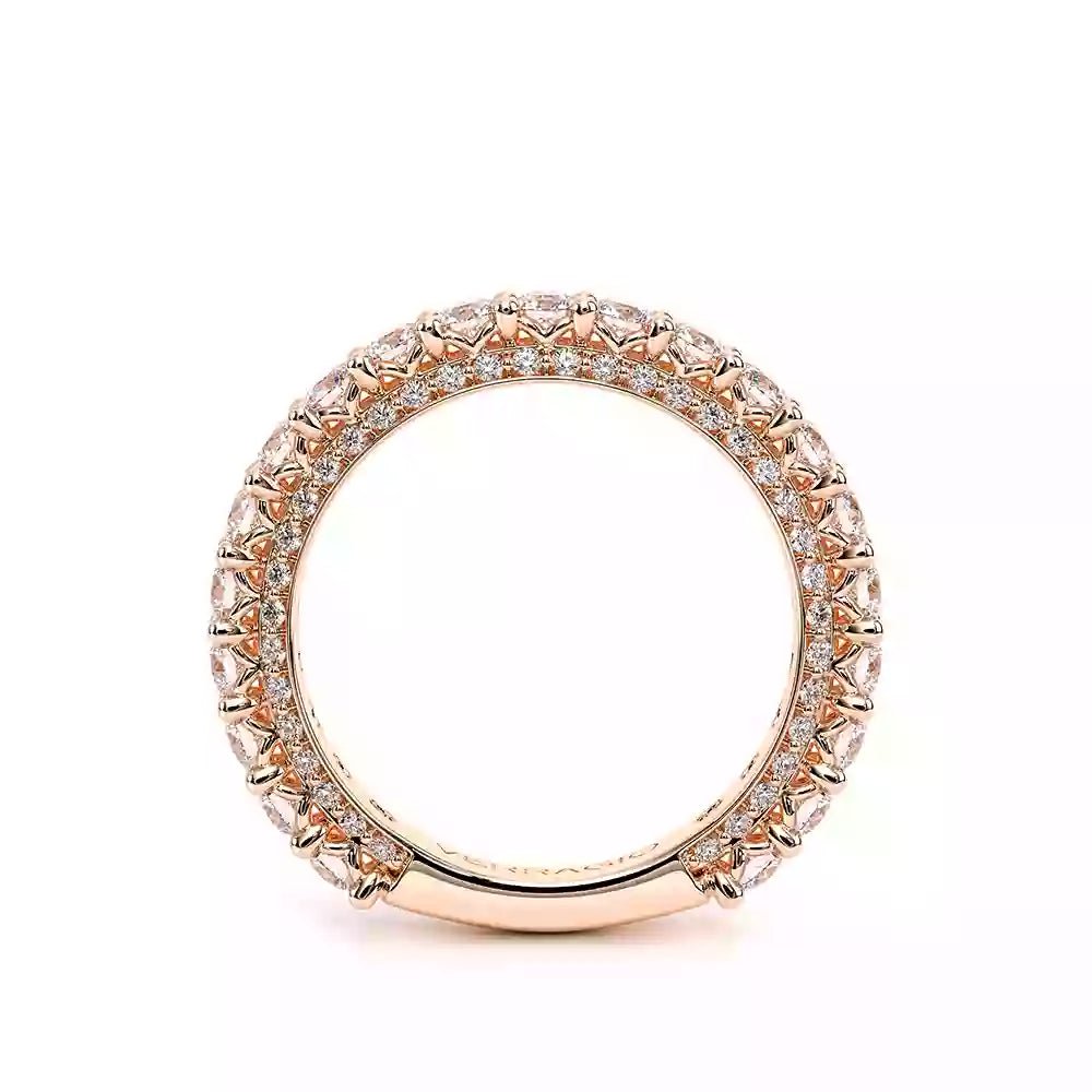 VERRAGIO - ETERNA-2022-R-25-3Q - Birmingham Jewelry