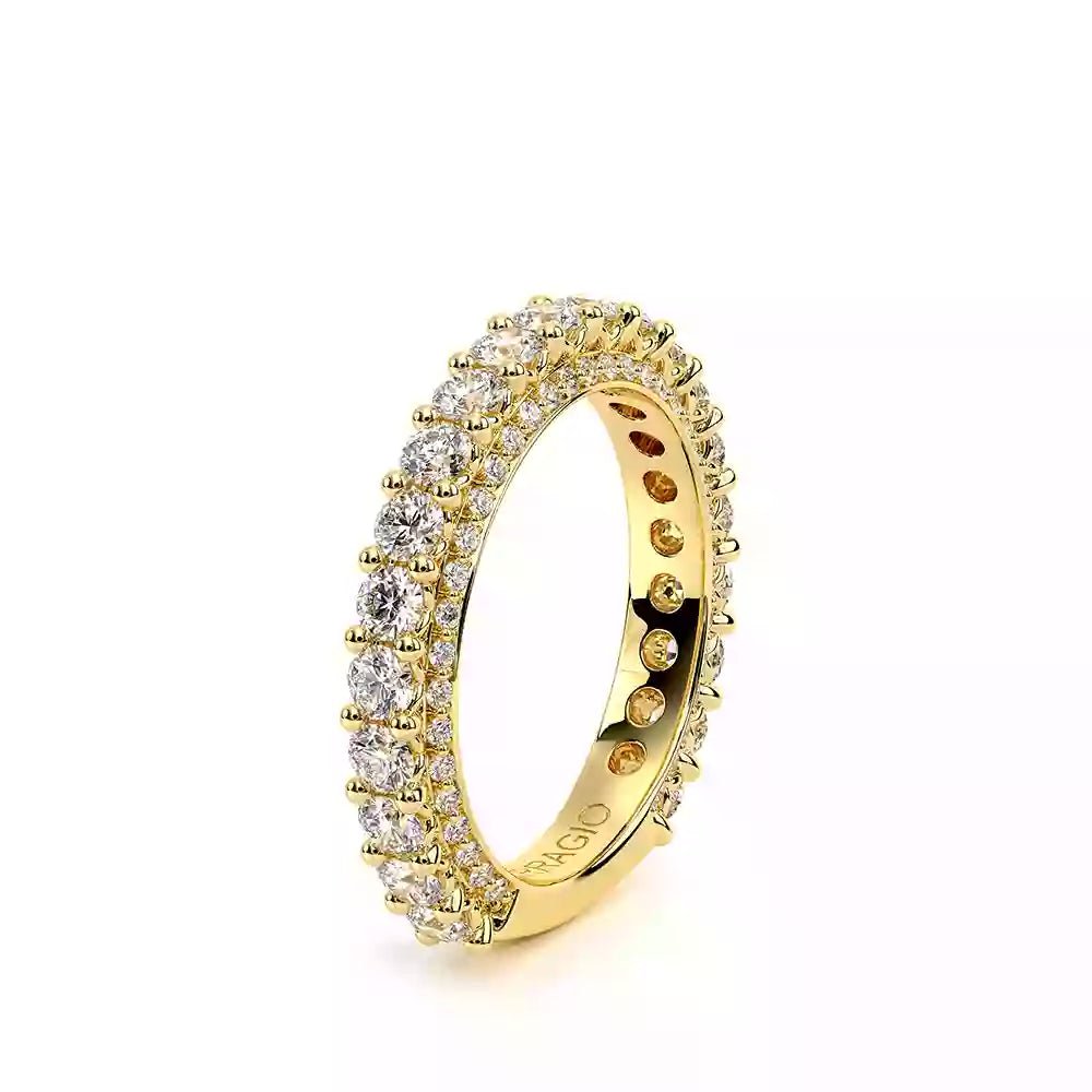 VERRAGIO - ETERNA-2022-R-25-3Q - Birmingham Jewelry