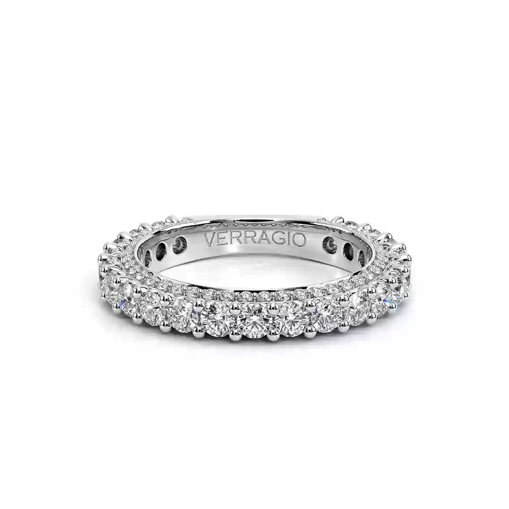 VERRAGIO - ETERNA-2022-R-25-3Q - Birmingham Jewelry