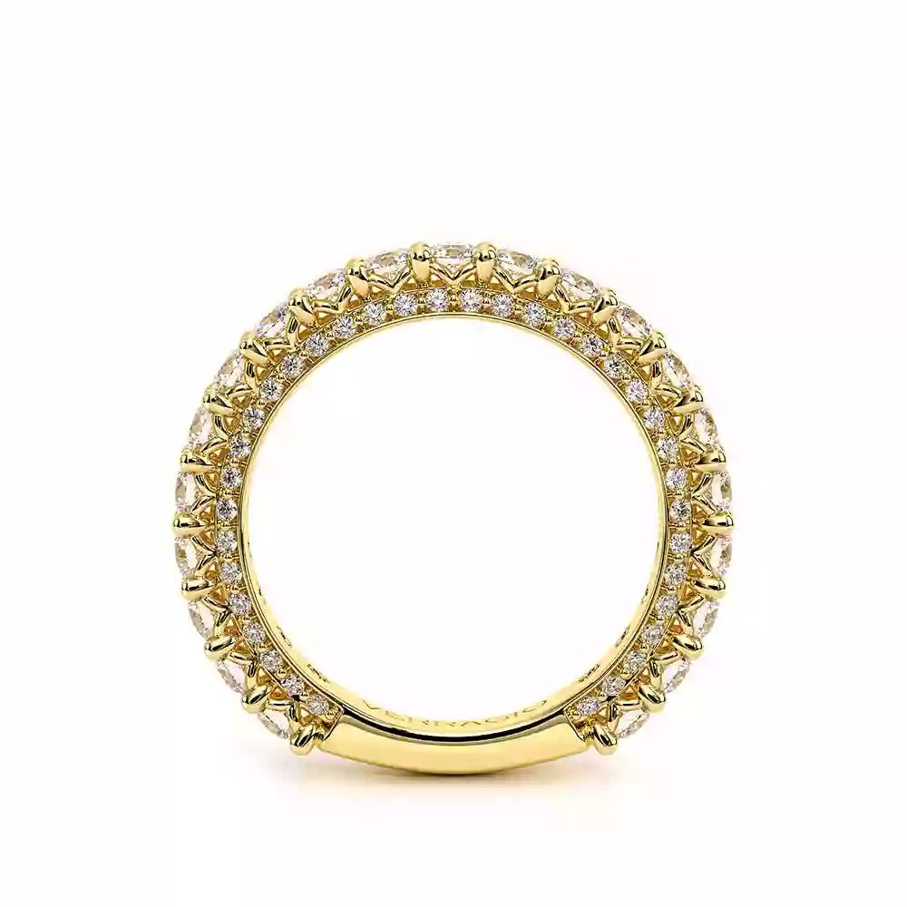 VERRAGIO - ETERNA-2022-R-25-3Q - Birmingham Jewelry