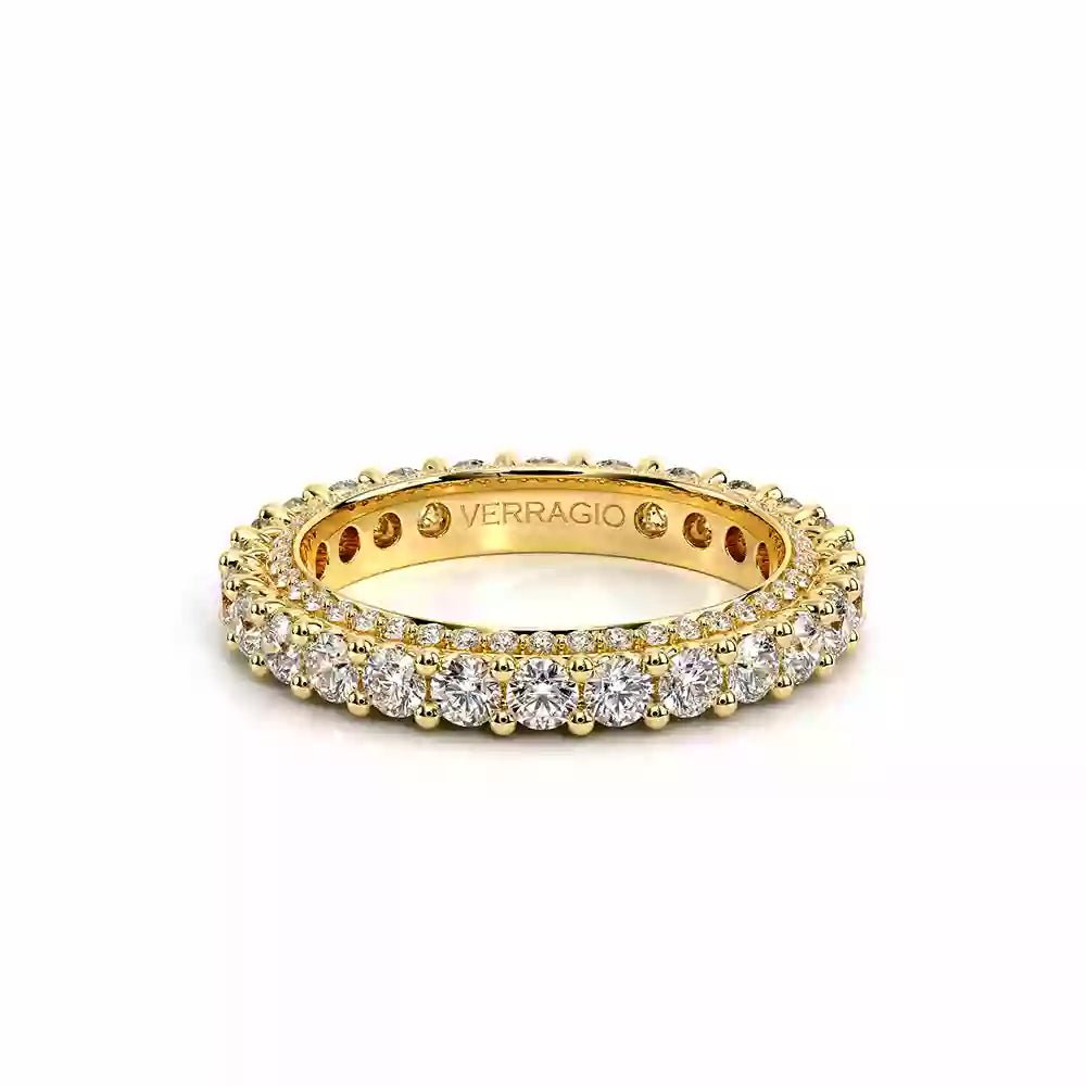 VERRAGIO - ETERNA-2022-R-25 - Birmingham Jewelry
