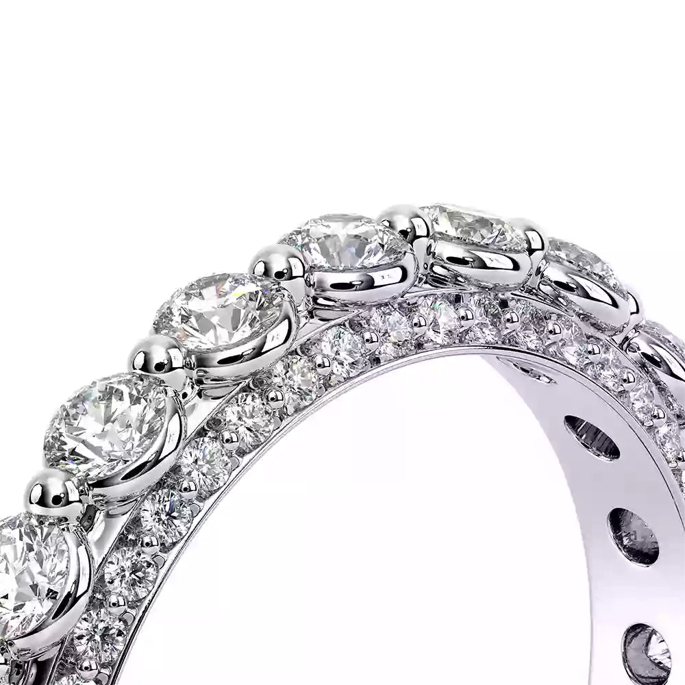 VERRAGIO - ETERNA-2023-R-25-3Q - Birmingham Jewelry