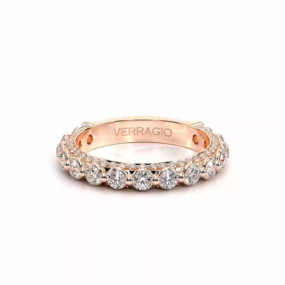 VERRAGIO - ETERNA-2023-R-25-3Q - Birmingham Jewelry