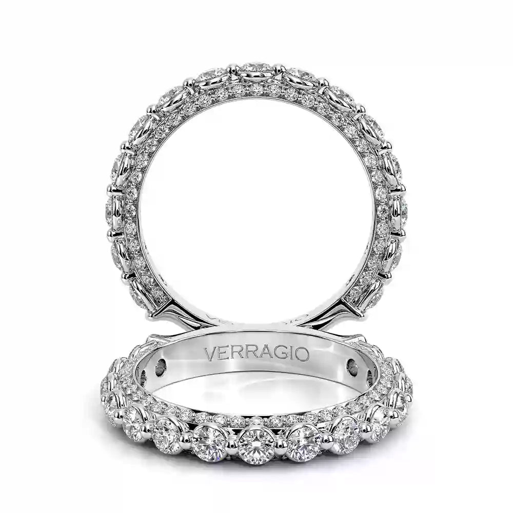 VERRAGIO - ETERNA-2023-R-25-3Q - Birmingham Jewelry