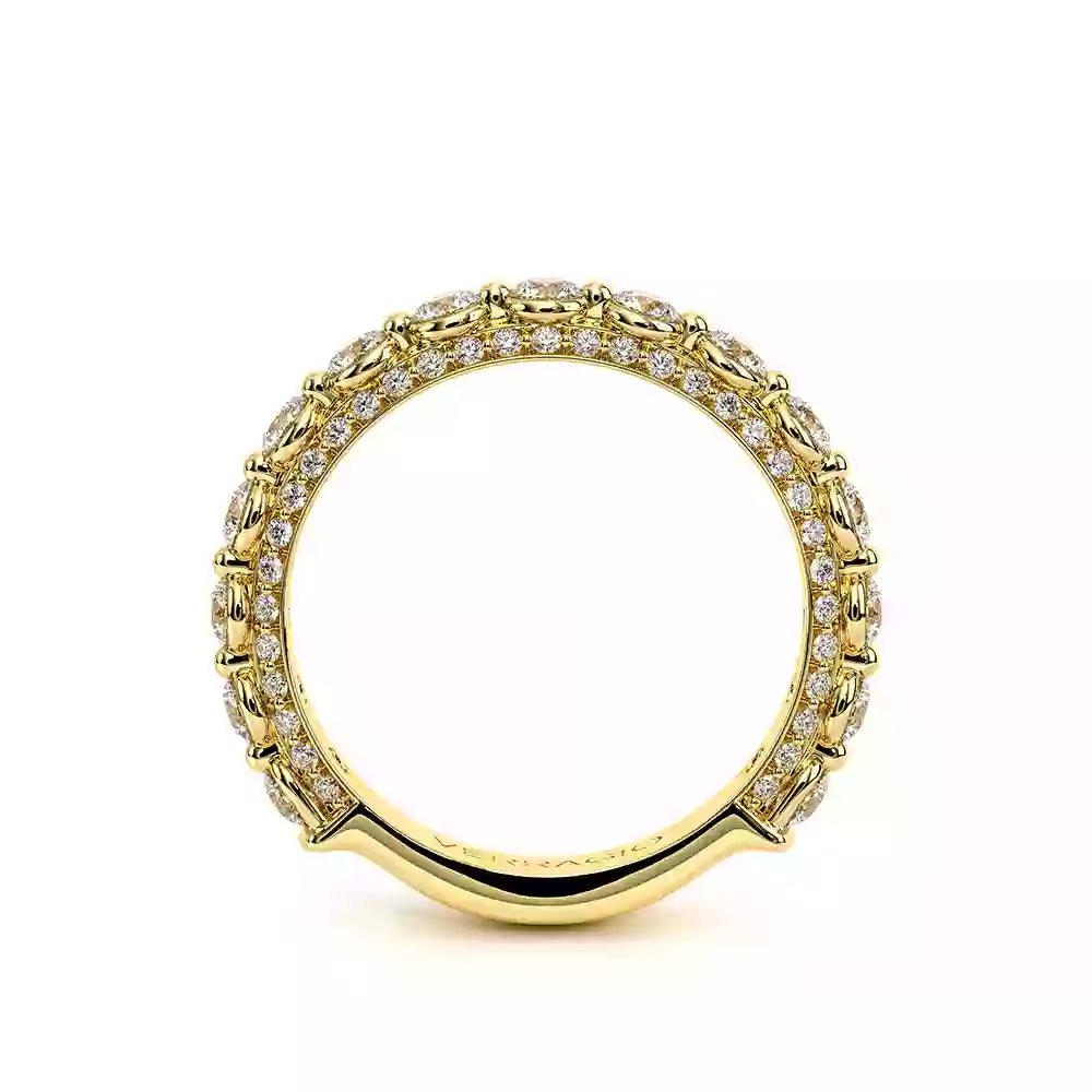VERRAGIO - ETERNA-2023-R-25-3Q - Birmingham Jewelry