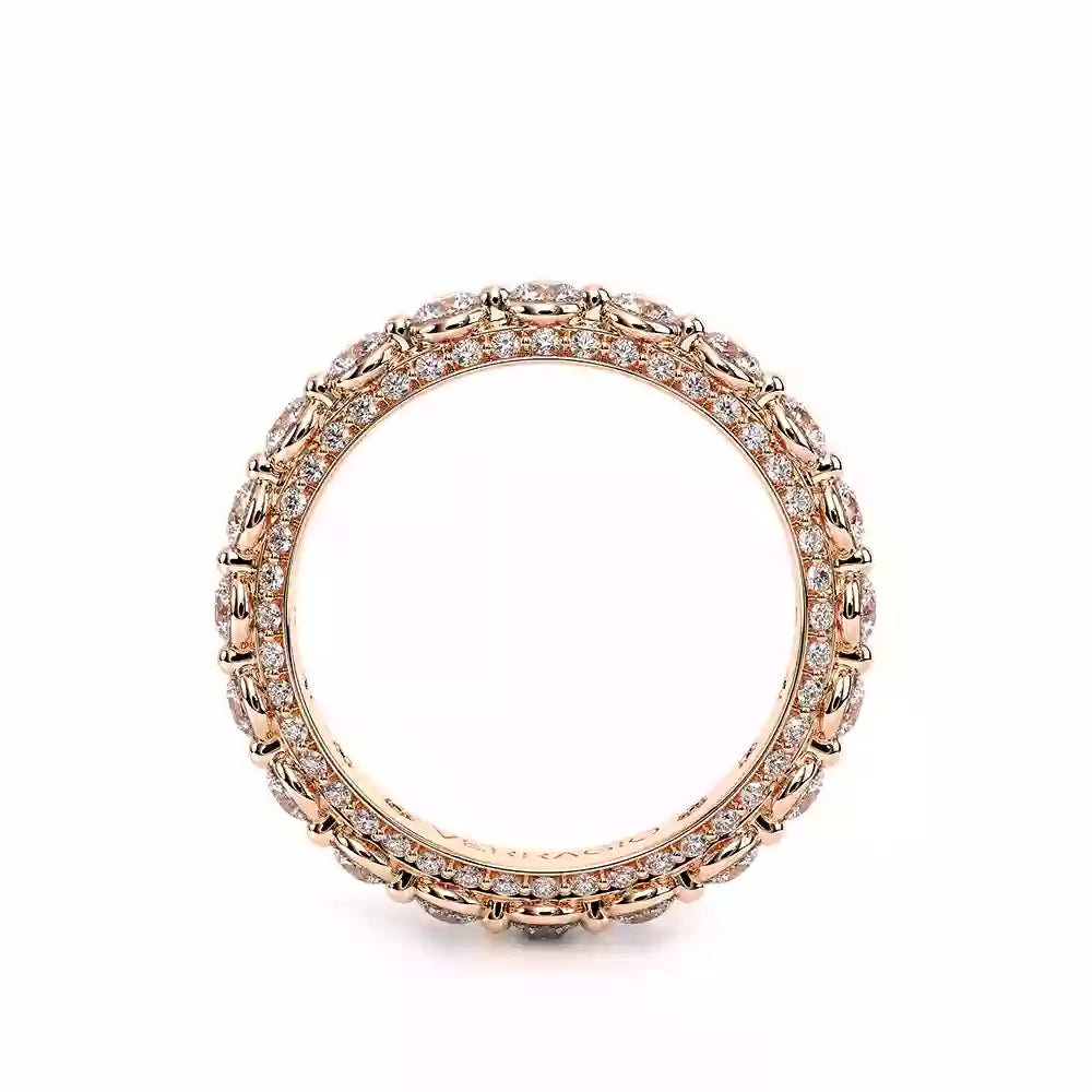 VERRAGIO - ETERNA-2023-R-25 - Birmingham Jewelry