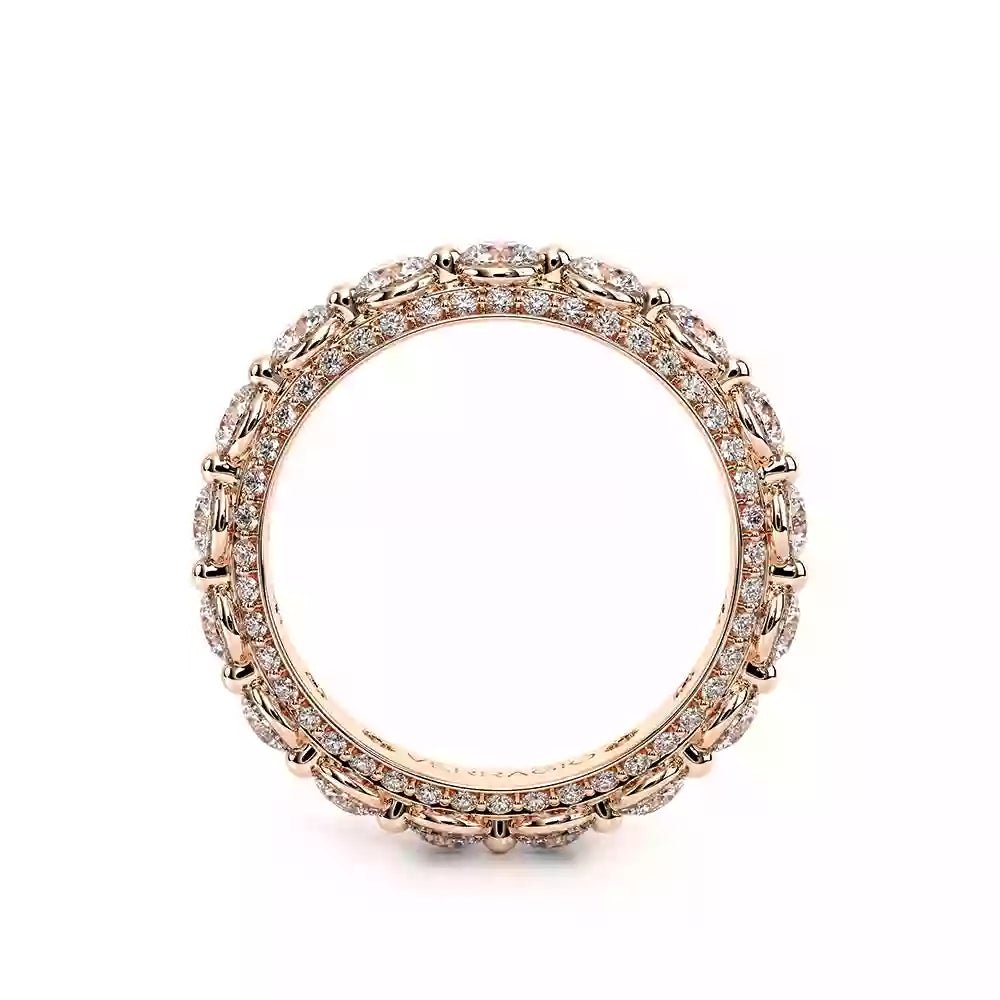 VERRAGIO - ETERNA-2023-R-3 - Birmingham Jewelry