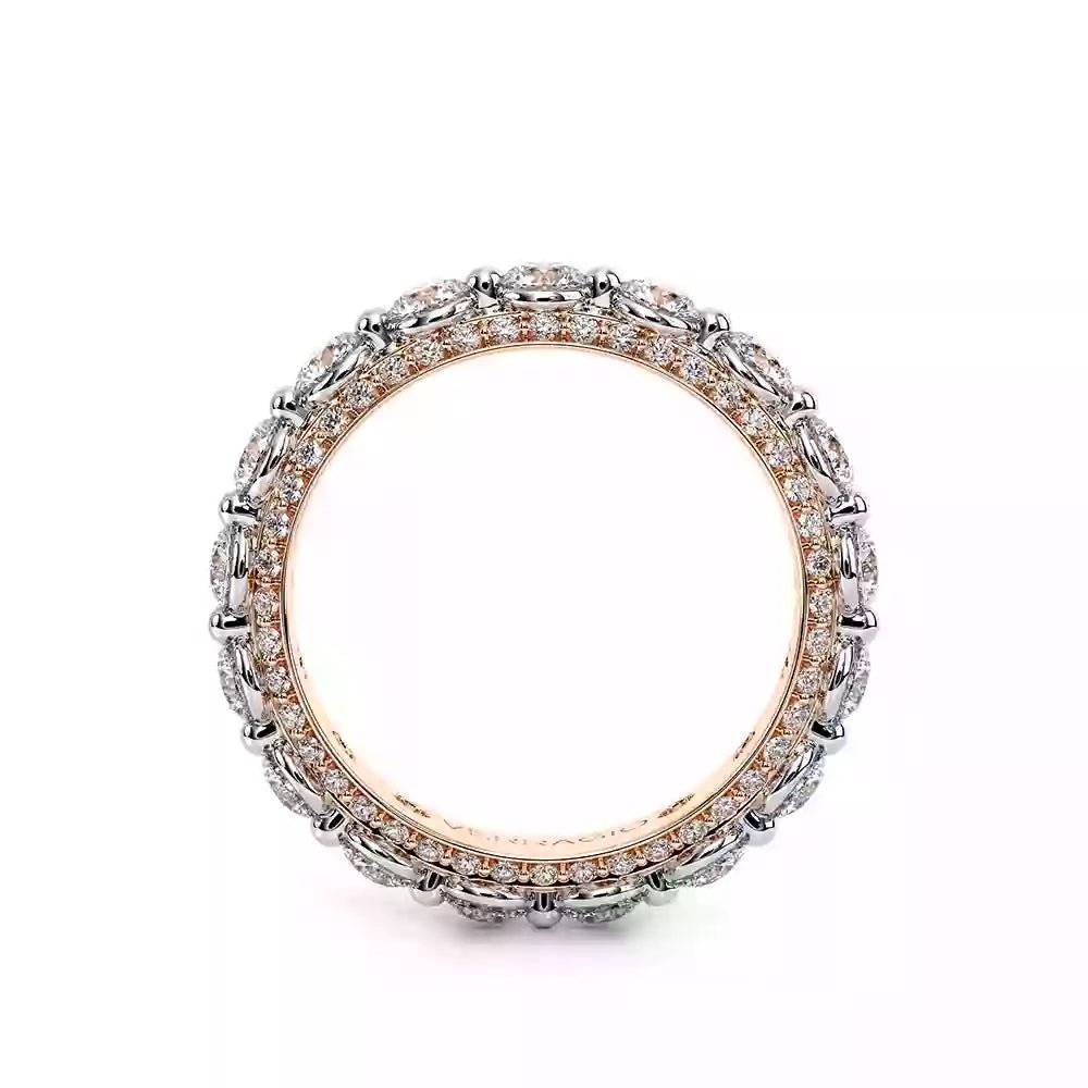 VERRAGIO - ETERNA-2023-R-3 - Birmingham Jewelry