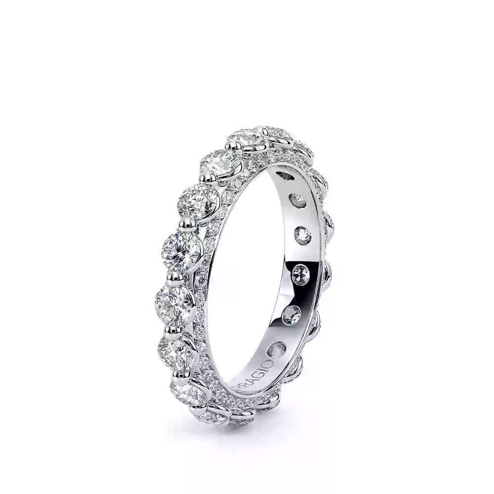 VERRAGIO - ETERNA-2023-R-3 - Birmingham Jewelry