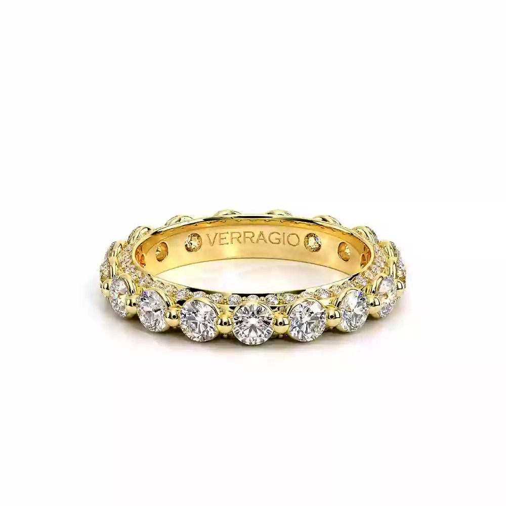 VERRAGIO - ETERNA-2023-R-3 - Birmingham Jewelry