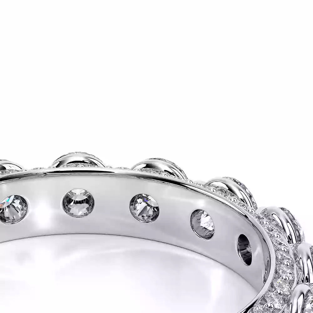 VERRAGIO - ETERNA-2023-R-3 - Birmingham Jewelry
