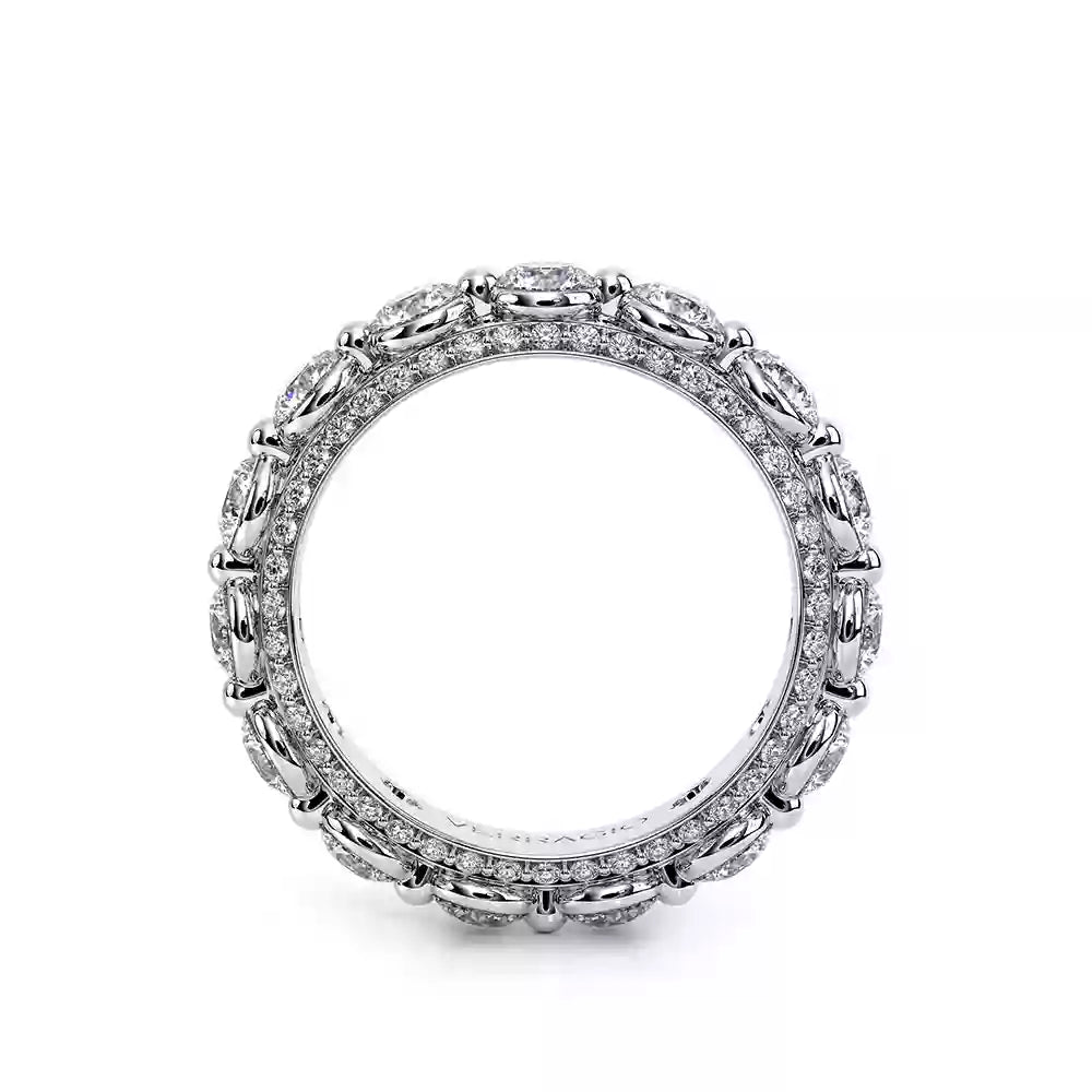 VERRAGIO - ETERNA-2023-R-35 - Birmingham Jewelry