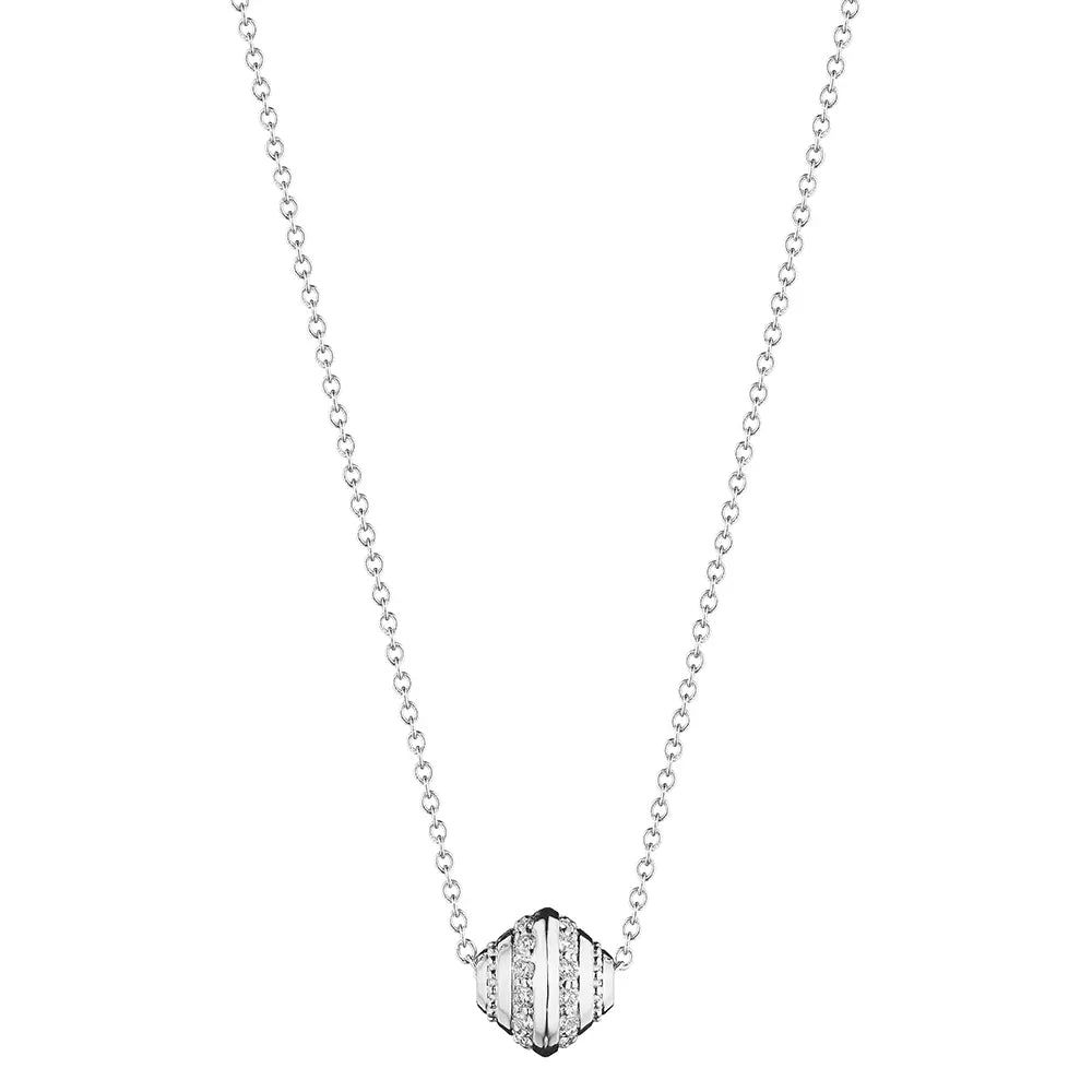 VERRAGIO FINE JEWELRY - DEVOTION J-0312701-WP - Birmingham Jewelry