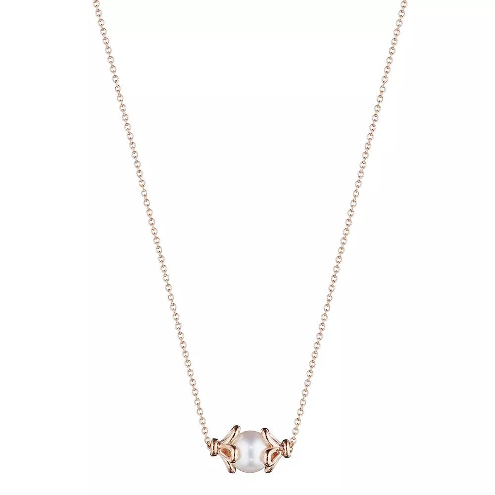 VERRAGIO FINE JEWELRY - REVERIE J-0293802-RN - Birmingham Jewelry
