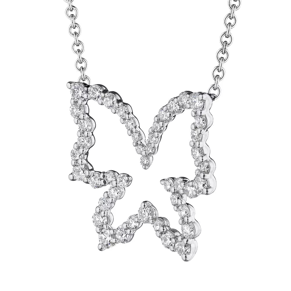 VERRAGIO FINE JEWELRY - VERITAGE J-0144422-WP - Birmingham Jewelry