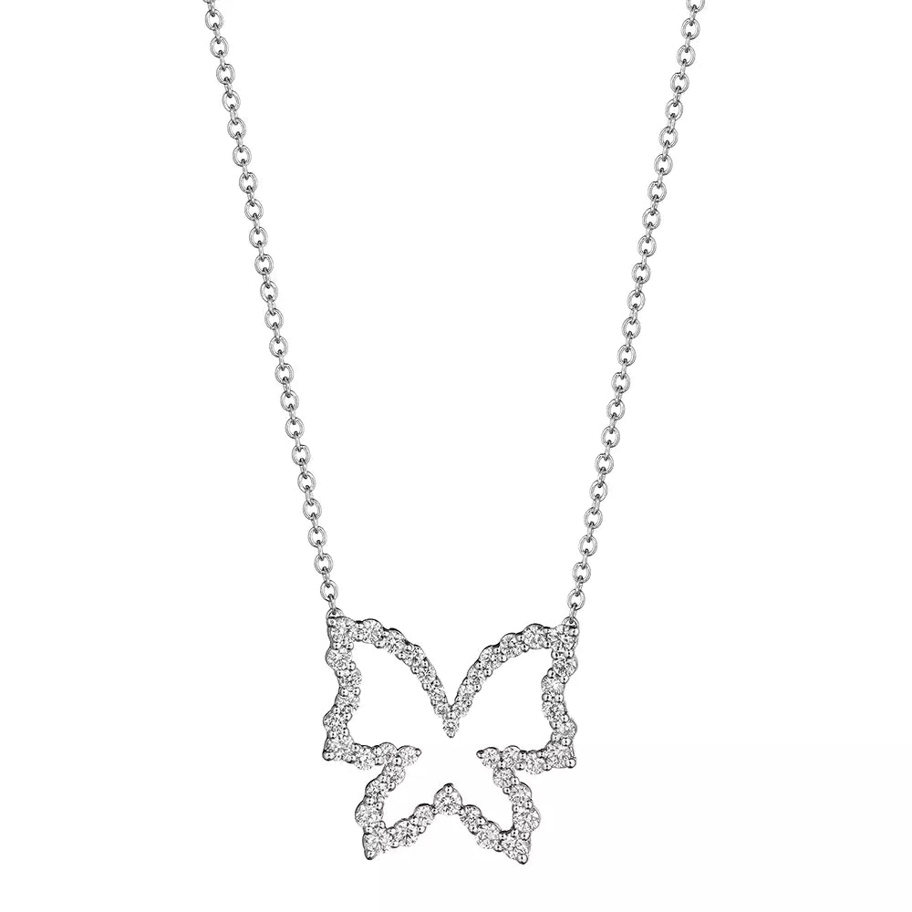 VERRAGIO FINE JEWELRY - VERITAGE J-0144422-WP - Birmingham Jewelry