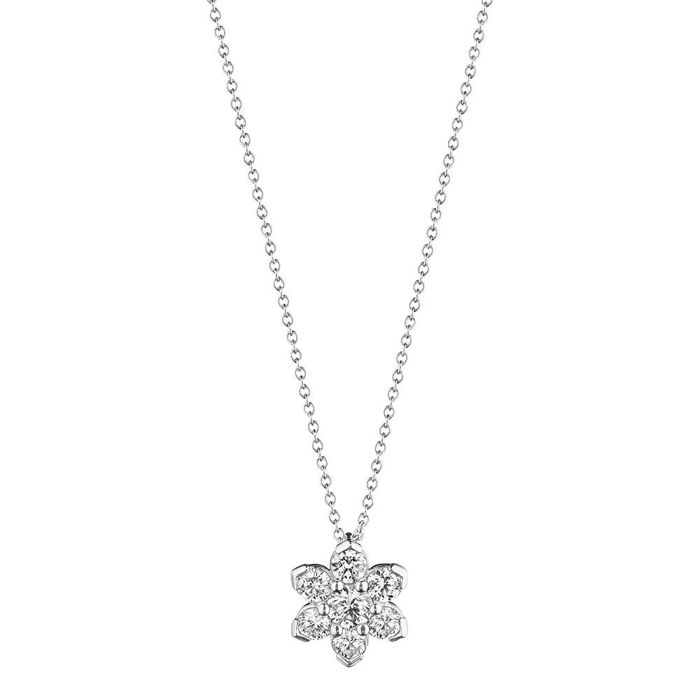 VERRAGIO FINE JEWELRY - VERITAGE J-0144440-WP - Birmingham Jewelry