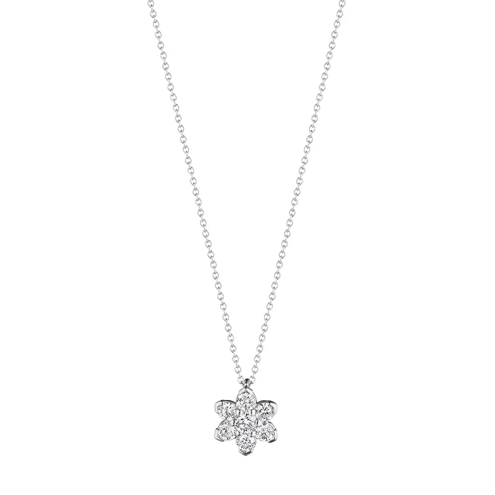 VERRAGIO FINE JEWELRY - VERITAGE J-0144441-WP - Birmingham Jewelry