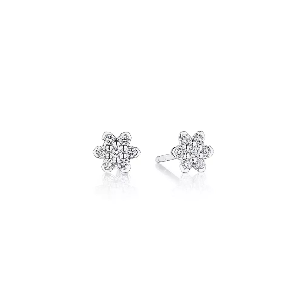 VERRAGIO FINE JEWELRY - VERITAGE J-0144442-WE - Birmingham Jewelry