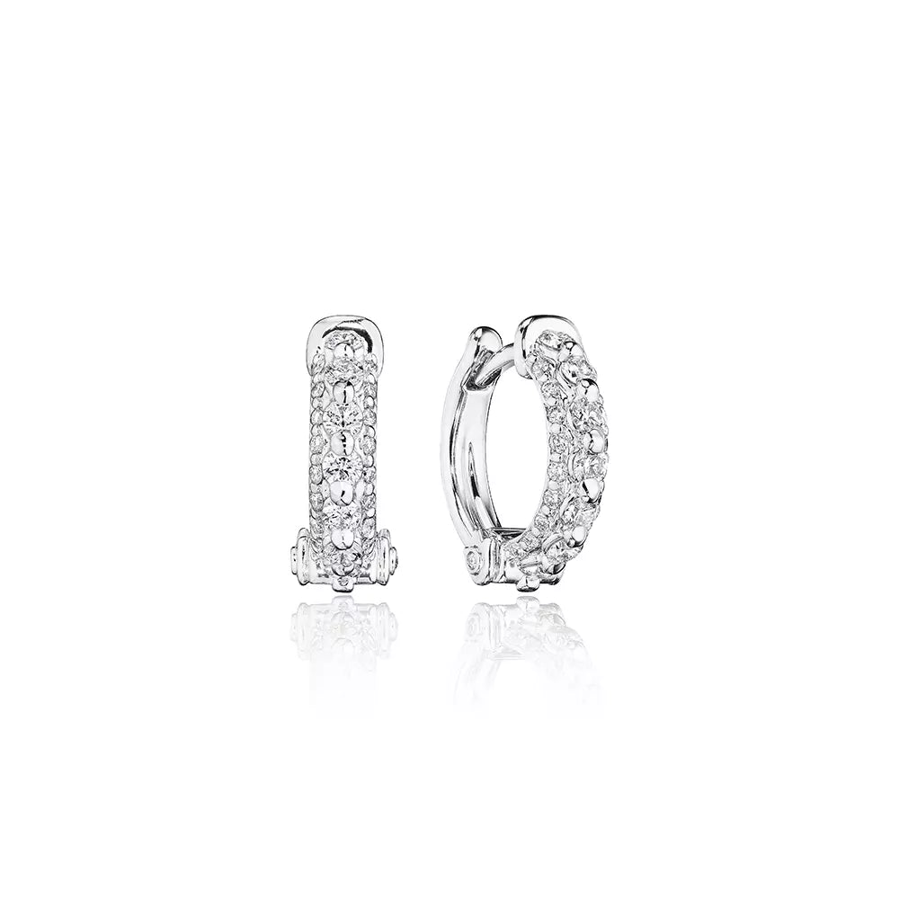 VERRAGIO FINE JEWELRY - VERITAGE J-0148815-WH - Birmingham Jewelry