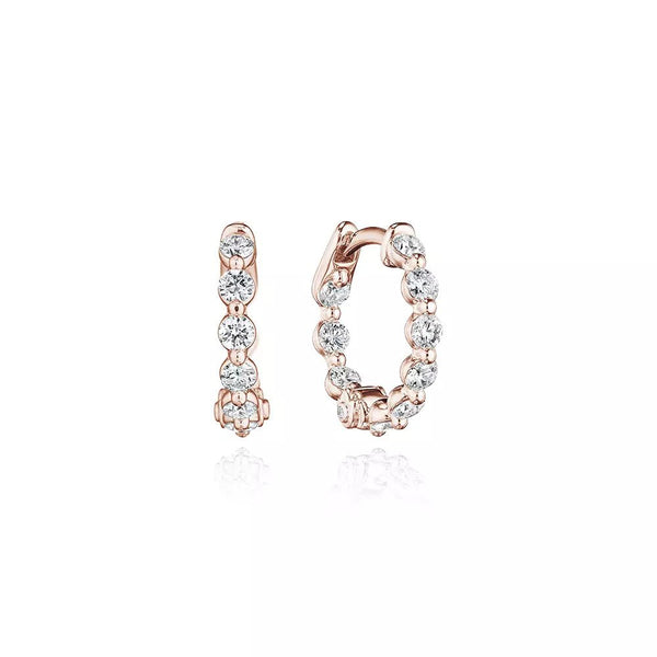 Verragio earrings outlet