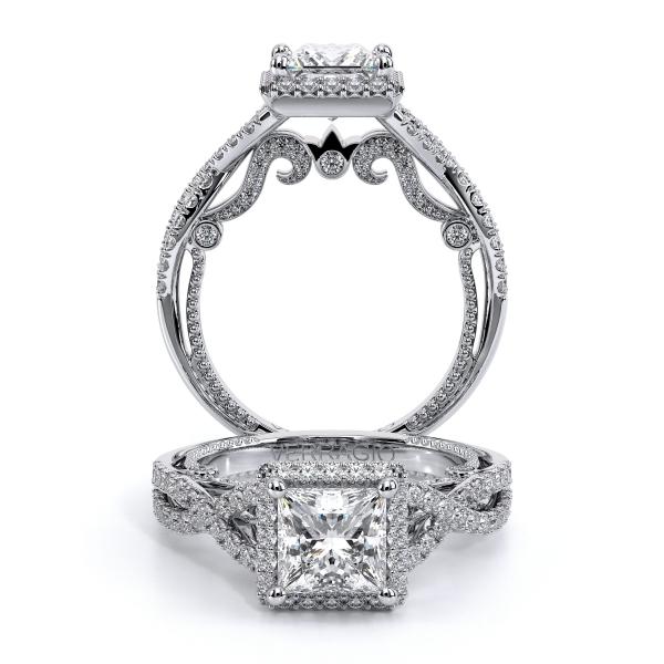 Verragio deals insignia 7074p