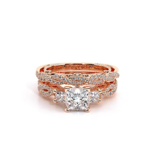 INSIGNIA-7074P VERRAGIO Engagement Ring Birmingham Jewelry Verragio Jewelry | Diamond Engagement Ring INSIGNIA-7074P