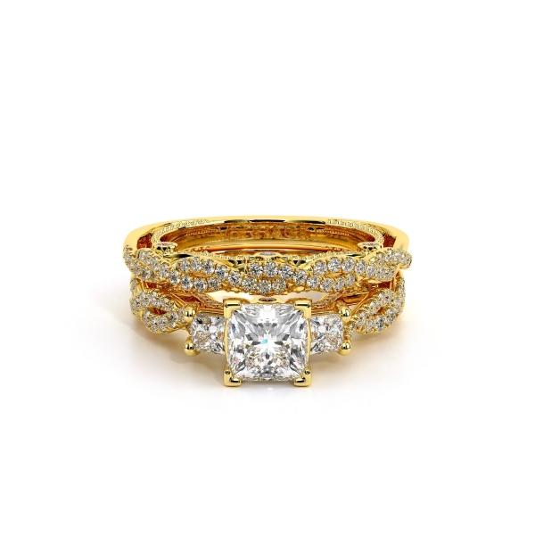 INSIGNIA-7074P VERRAGIO Engagement Ring Birmingham Jewelry Verragio Jewelry | Diamond Engagement Ring INSIGNIA-7074P