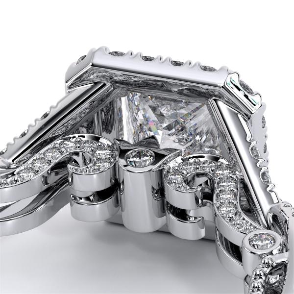 INSIGNIA-7084P VERRAGIO Engagement Ring Birmingham Jewelry Verragio Jewelry | Diamond Engagement Ring INSIGNIA-7084P