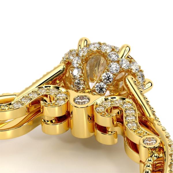 INSIGNIA-7091R VERRAGIO Engagement Ring Birmingham Jewelry Verragio Jewelry | Diamond Engagement Ring INSIGNIA-7091R