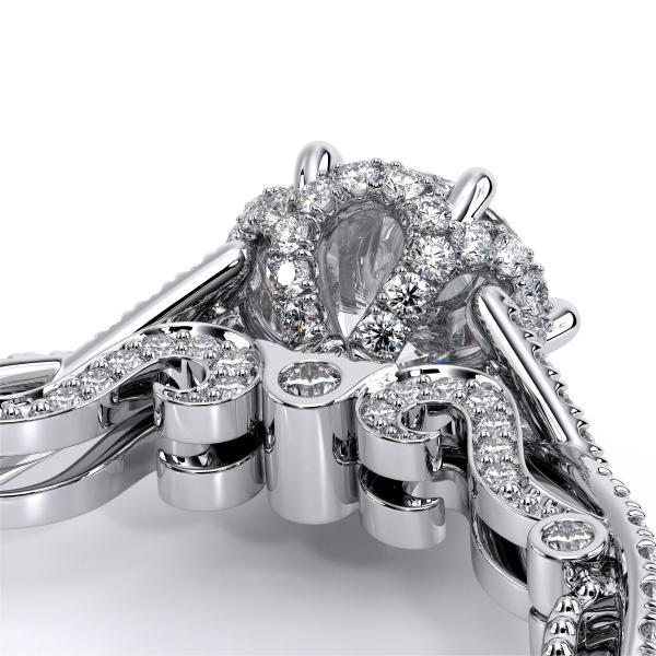 INSIGNIA-7091R VERRAGIO Engagement Ring Birmingham Jewelry Verragio Jewelry | Diamond Engagement Ring INSIGNIA-7091R