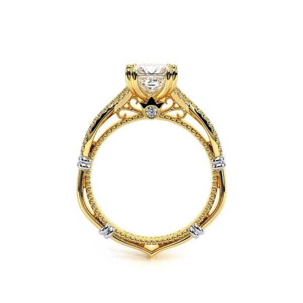PARISIAN-105P VERRAGIO Engagement Ring Birmingham Jewelry