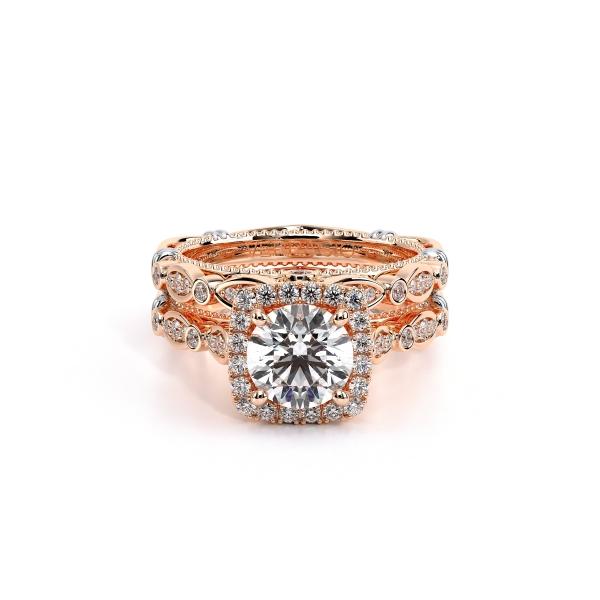 PARISIAN-136CU VERRAGIO Engagement Ring Birmingham Jewelry Verragio Jewelry | Diamond Engagement Ring PARISIAN-136CU