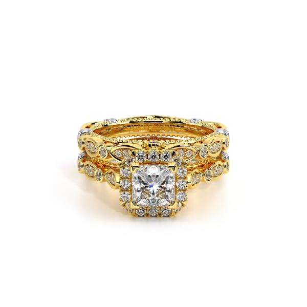 PARISIAN-136P VERRAGIO Engagement Ring Birmingham Jewelry
