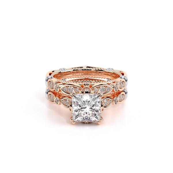 PARISIAN-151P VERRAGIO Engagement Ring Birmingham Jewelry