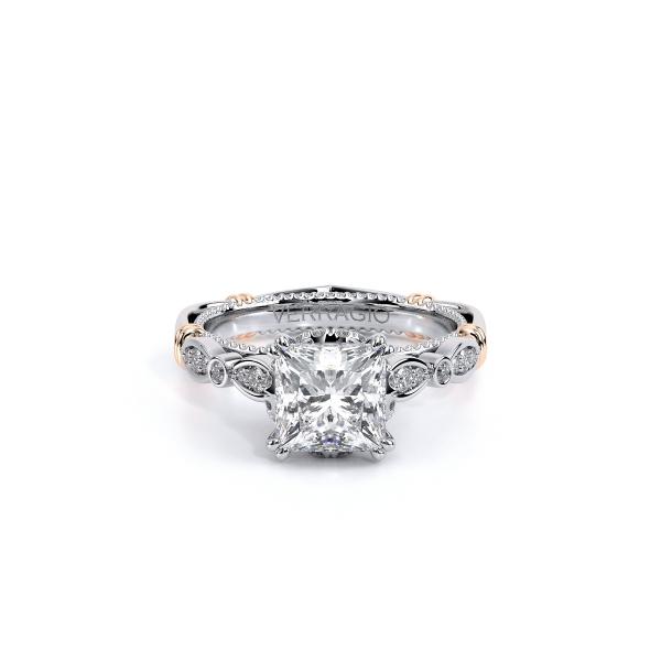 PARISIAN-151P VERRAGIO Engagement Ring Birmingham Jewelry