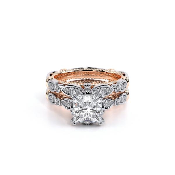 PARISIAN-151P VERRAGIO Engagement Ring Birmingham Jewelry