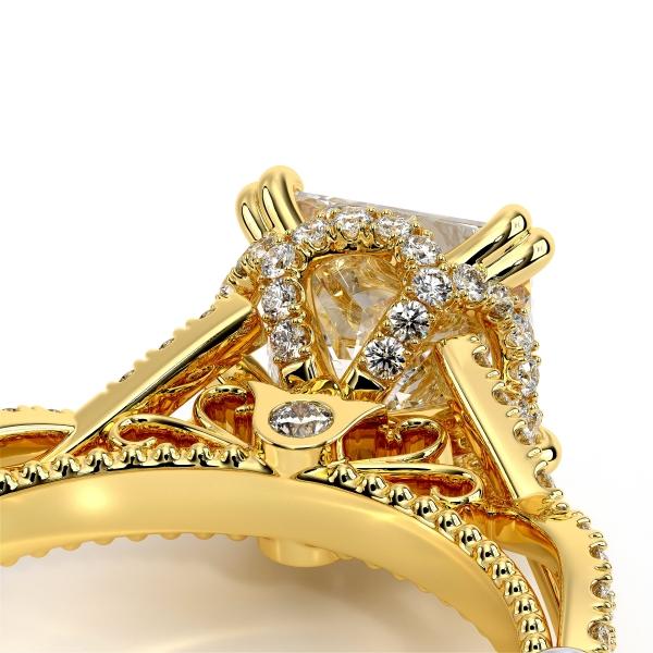 PARISIAN-153P VERRAGIO Engagement Ring Birmingham Jewelry