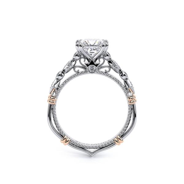 PARISIAN-154P VERRAGIO Engagement Ring Birmingham Jewelry