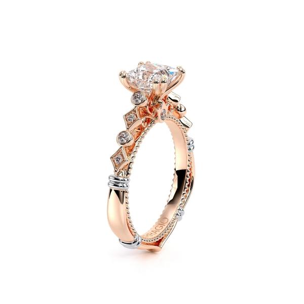 PARISIAN-154P VERRAGIO Engagement Ring Birmingham Jewelry